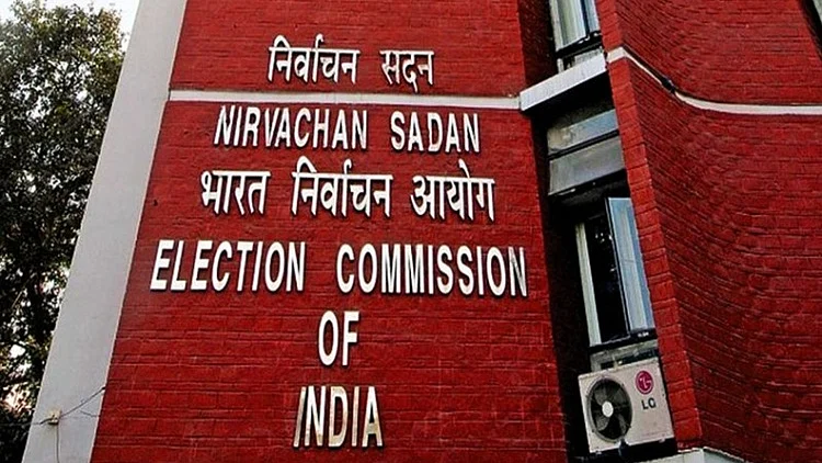 nationalherald_2019-05_716ae694-558b-4f77-867a-d2ed4ec4ee29_EC