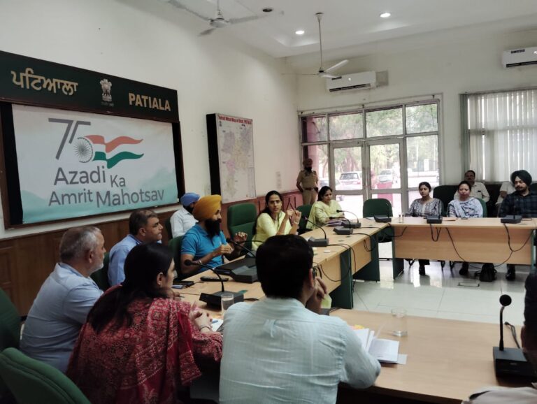 ਟਰੈਫਿਕ 1