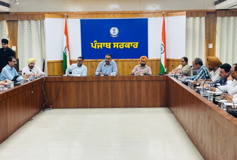 06f220d2-035e-4df5-98a5-9ece36daae3d