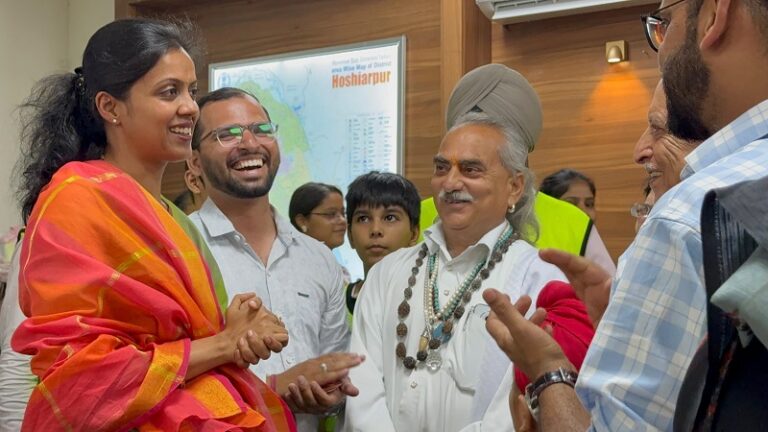 12f9d49b-affe-432a-b5cc-8520b3d03562