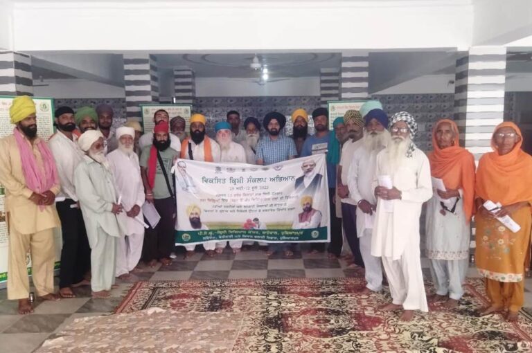 2.6.25 Kulian Lubana 2