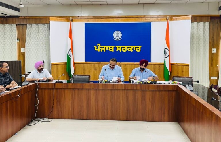 3d9ff77b-6dad-4251-af99-bd9351a0b4d1