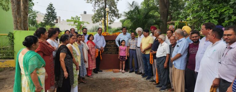 5e26a7a2-57ee-4f0b-8bfb-539a59d25d07