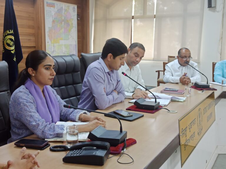 61c6b368-e66a-4640-b097-d68005ad66fe