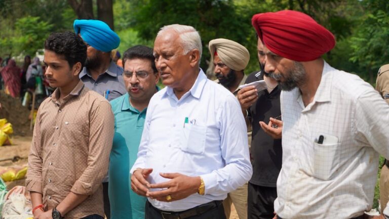 6faef0e1-2d7d-424c-9ded-67bab0c895ba