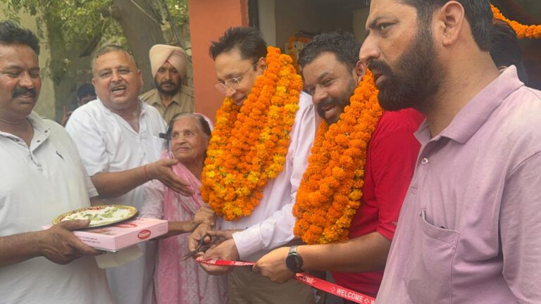 7 June PN 2---gupta (1)