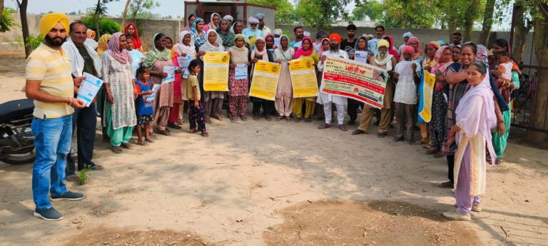 76e765ff-fd4a-41ad-b871-1986a98cd295