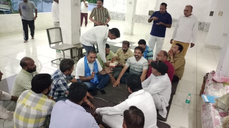 8468c7bf-a551-446a-915d-0d2210ea8ab4