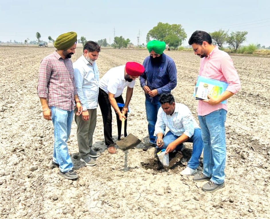 Agriculture PN Pics 19.6.25 (1)