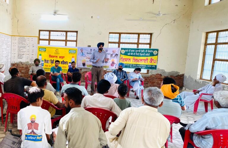 IMG-20250603-WA0012 (1)