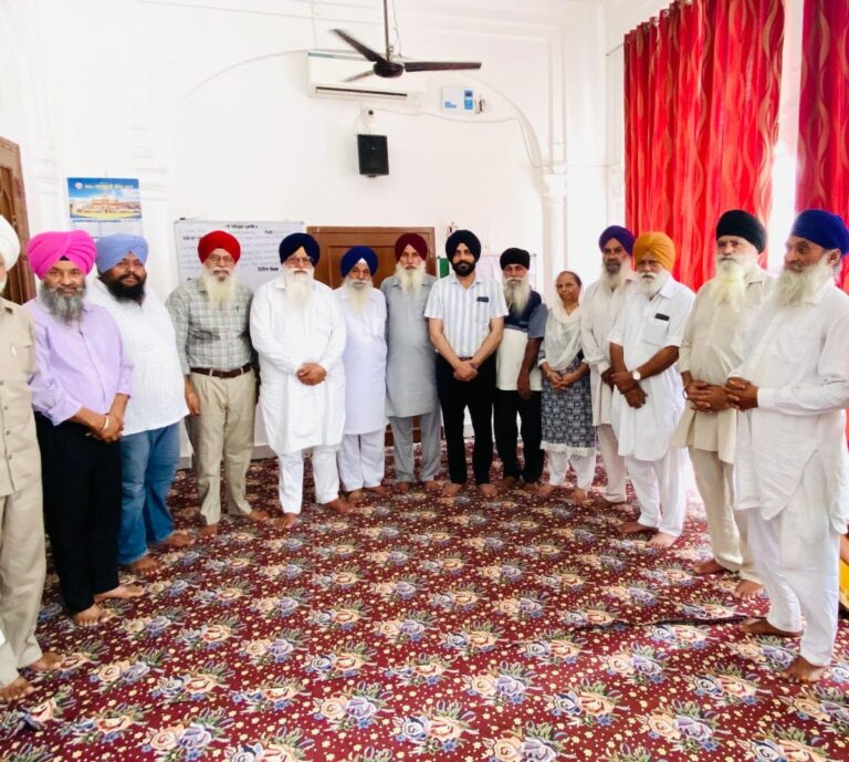 IMG_20250624_185307_1