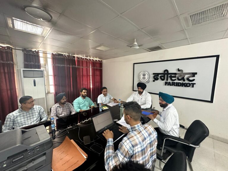 PHOTO-2025-06-02-15-40-44