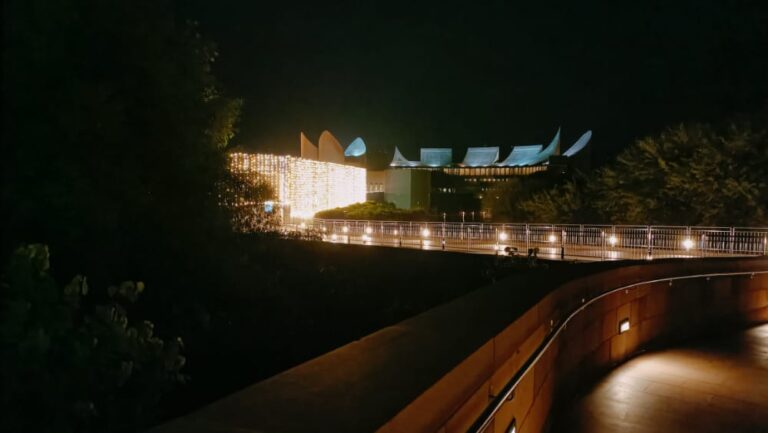 WhatsApp Image 2022-09-28 at 11.25.13 AM