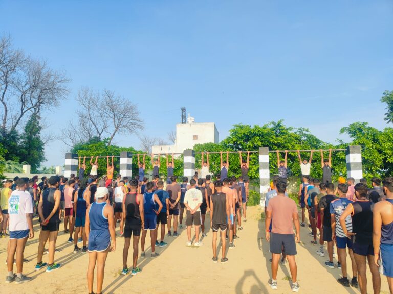 WhatsApp Image 2024-08-21 at 11.01.24_9906cdf9