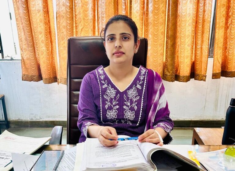 WhatsApp Image 2025-04-24 at 11.25.01 AM (1)