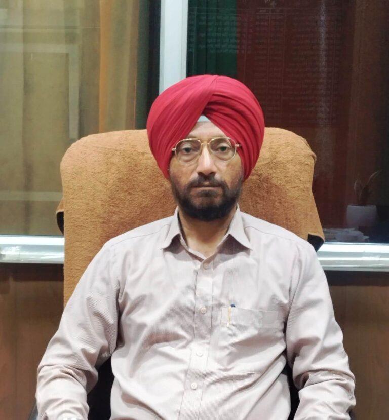 WhatsApp Image 2025-04-27 at 1.13.38 PM (1)