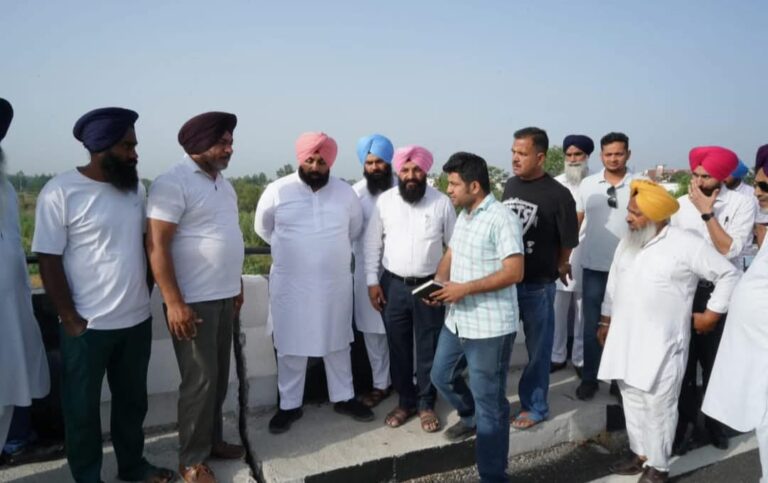 WhatsApp Image 2025-06-01 at 4.18.06 PM