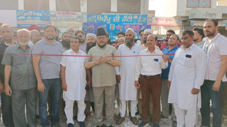 WhatsApp Image 2025-06-01 at 5.49.10 PM