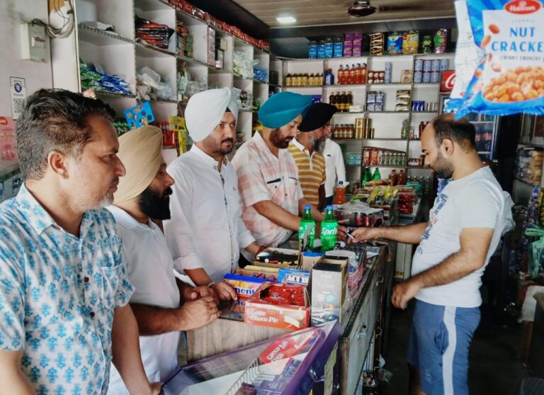 WhatsApp Image 2025-06-02 at 11.39.31 AM