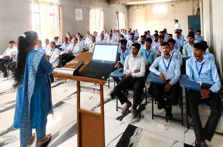 WhatsApp Image 2025-06-03 at 10.48.15 AM