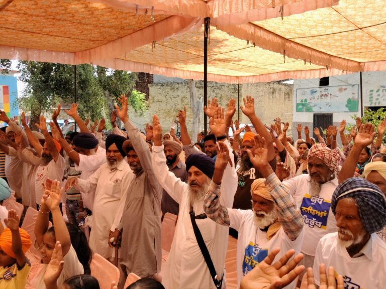 WhatsApp Image 2025-06-03 at 11.24.15 AM (1)