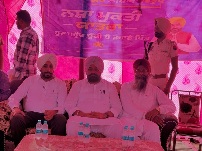 WhatsApp Image 2025-06-03 at 12.49.58 PM (1)