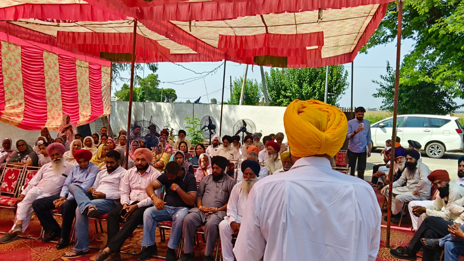 WhatsApp Image 2025-06-04 at 12.14.02 PM (1)