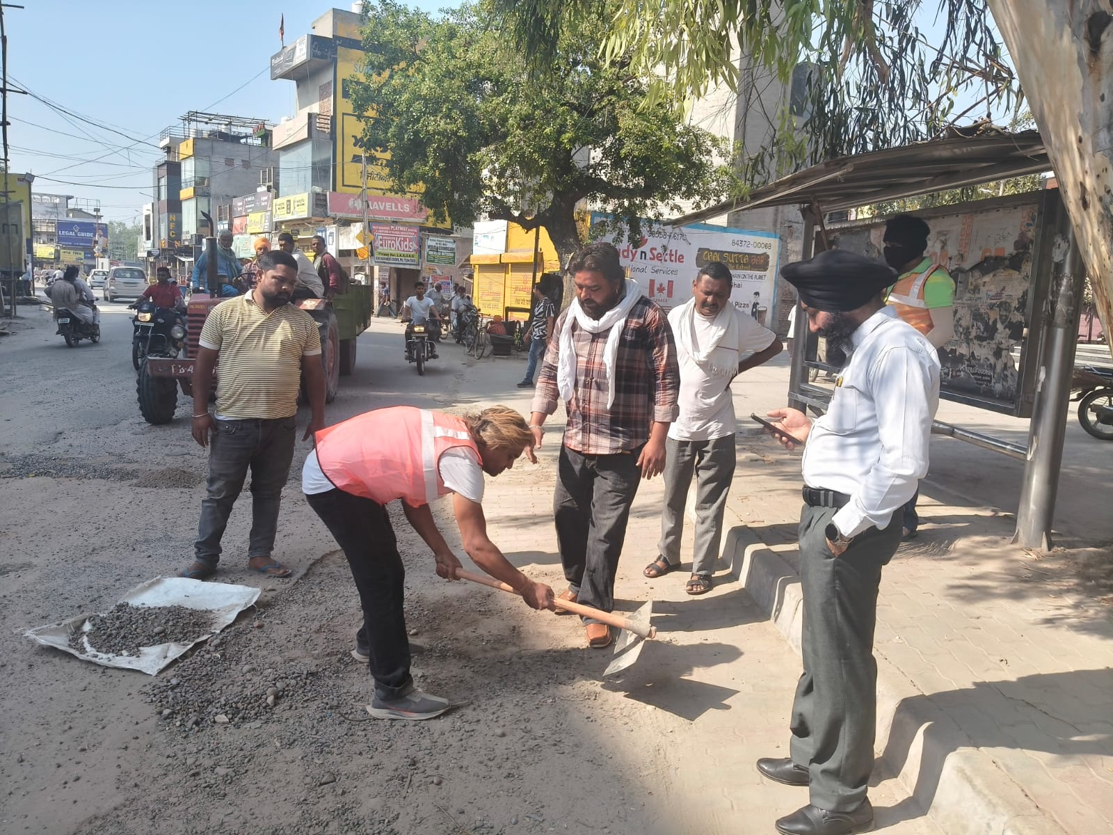 WhatsApp Image 2025-06-04 at 2.36.03 AM (1)