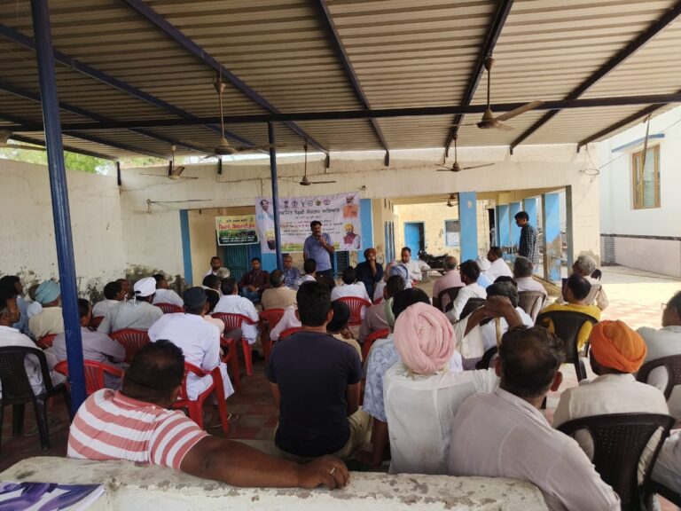 WhatsApp Image 2025-06-04 at 3.19.09 PM