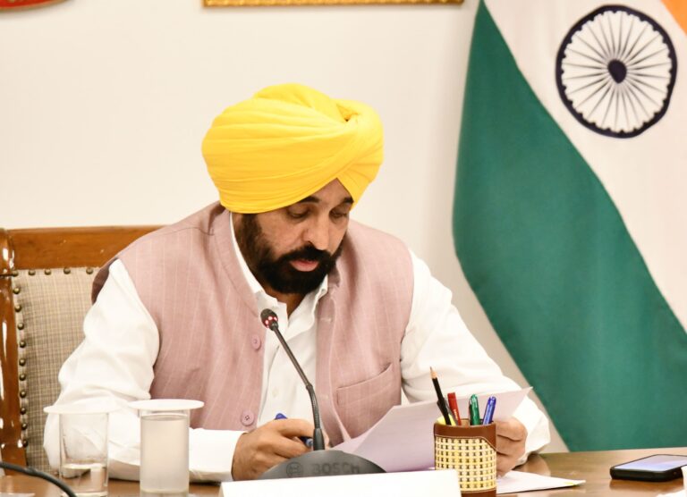 WhatsApp Image 2025-06-04 at 4.24.59 PM