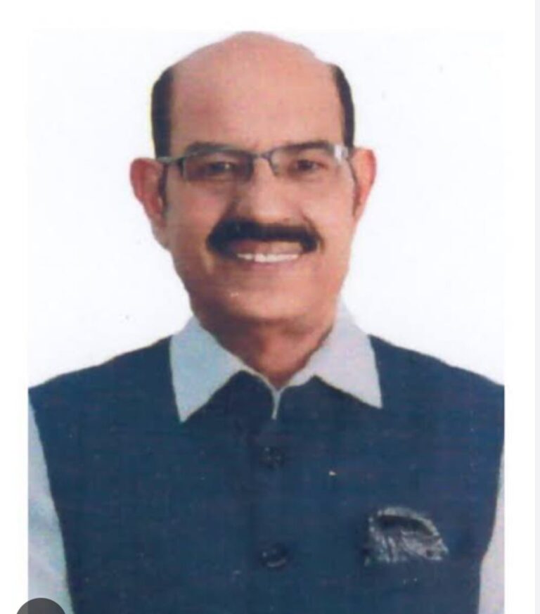 WhatsApp Image 2025-06-04 at 6.56.12 PM