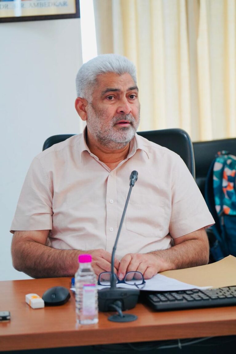 WhatsApp Image 2025-06-04 at 7.26.13 PM