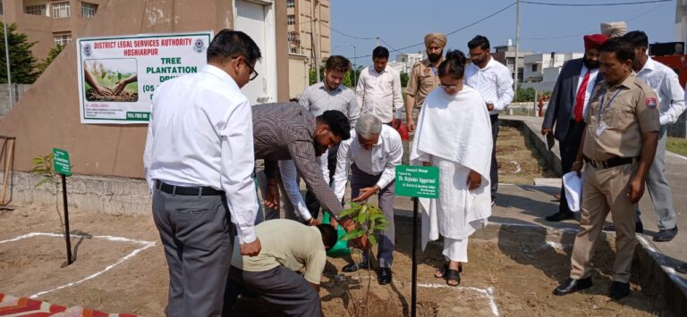 WhatsApp Image 2025-06-05 at 12.20.44