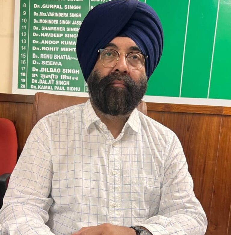 WhatsApp Image 2025-06-05 at 3.40.03 PM (1)