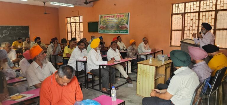 WhatsApp Image 2025-06-05 at 4.58.05 PM