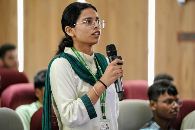 WhatsApp Image 2025-06-05 at 7.06.41 PM (1)