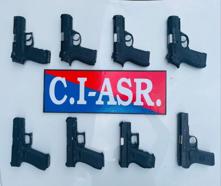 WhatsApp Image 2025-06-06 at 6.29.26 PM