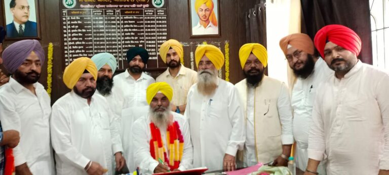 WhatsApp Image 2025-06-07 at 1.38.41 AM