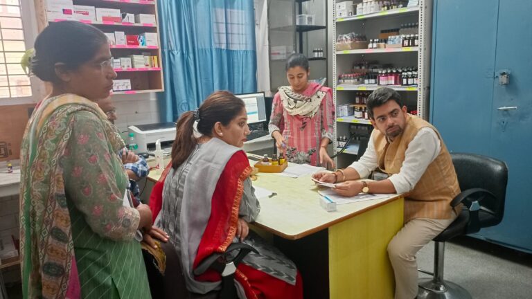 WhatsApp Image 2025-06-07 at 2.13.31 AM