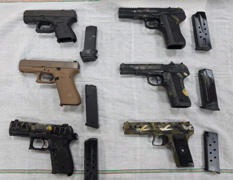 WhatsApp Image 2025-06-07 at 7.29.57 PM