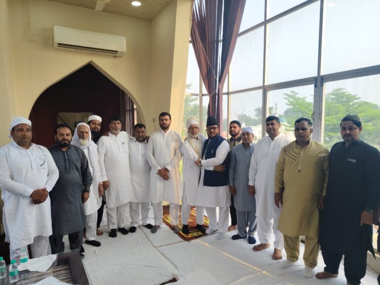 WhatsApp Image 2025-06-07 at 8.01.48 AM