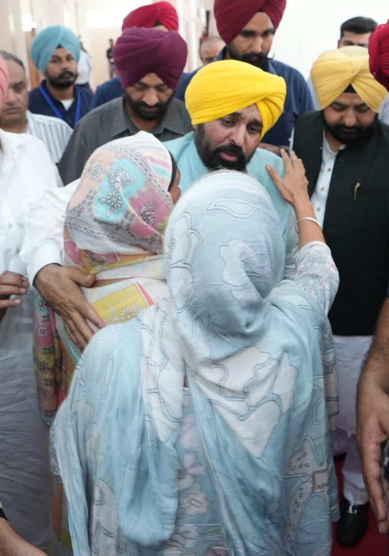 WhatsApp Image 2025-06-09 at 6.35.22 PM