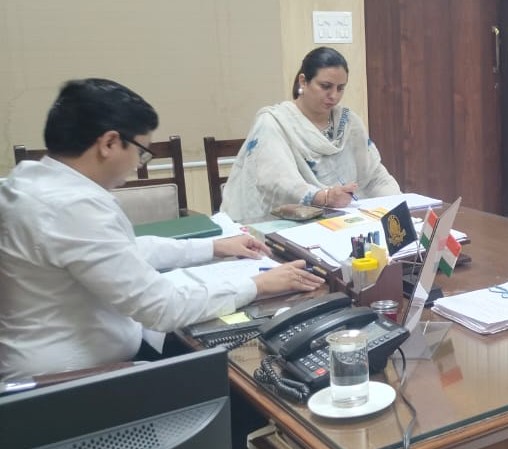 WhatsApp Image 2025-06-10 at 10.22.07 AM