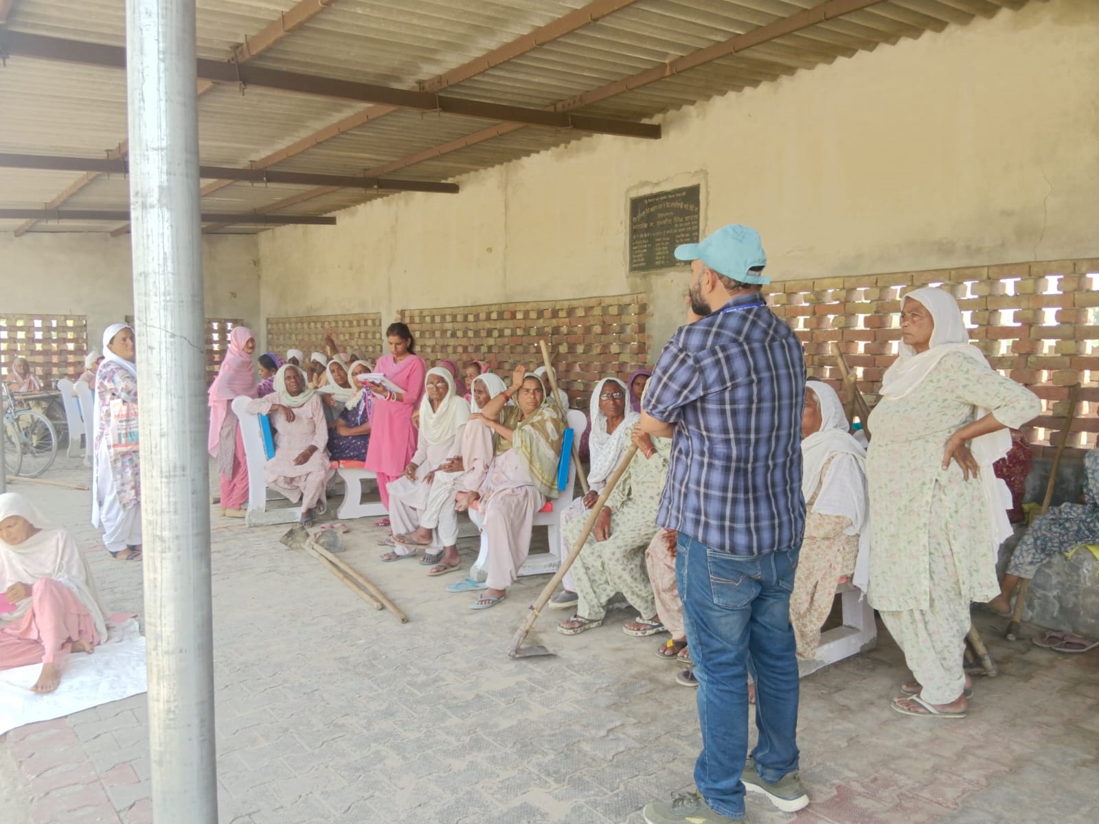 WhatsApp Image 2025-06-10 at 10.30.14 AM