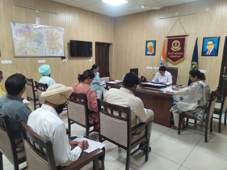 WhatsApp Image 2025-06-10 at 11.53.36 AM (1)