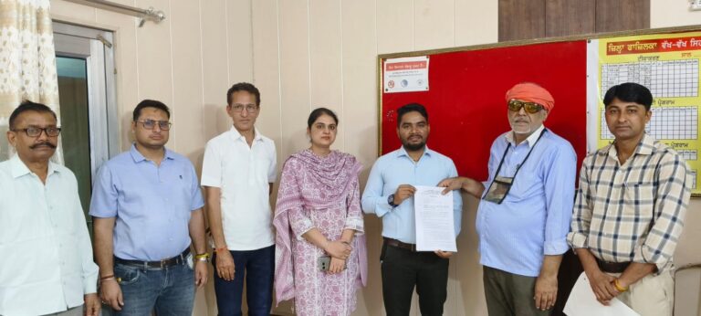 WhatsApp Image 2025-06-10 at 12.24.45 PM