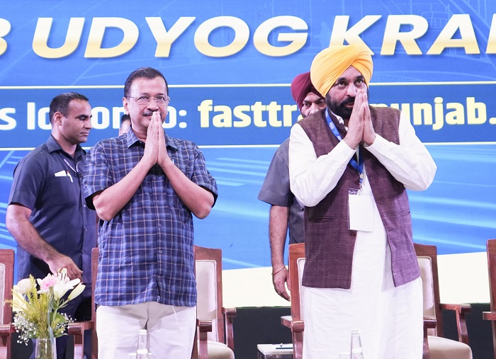 WhatsApp Image 2025-06-10 at 6.10.44 PM (1)