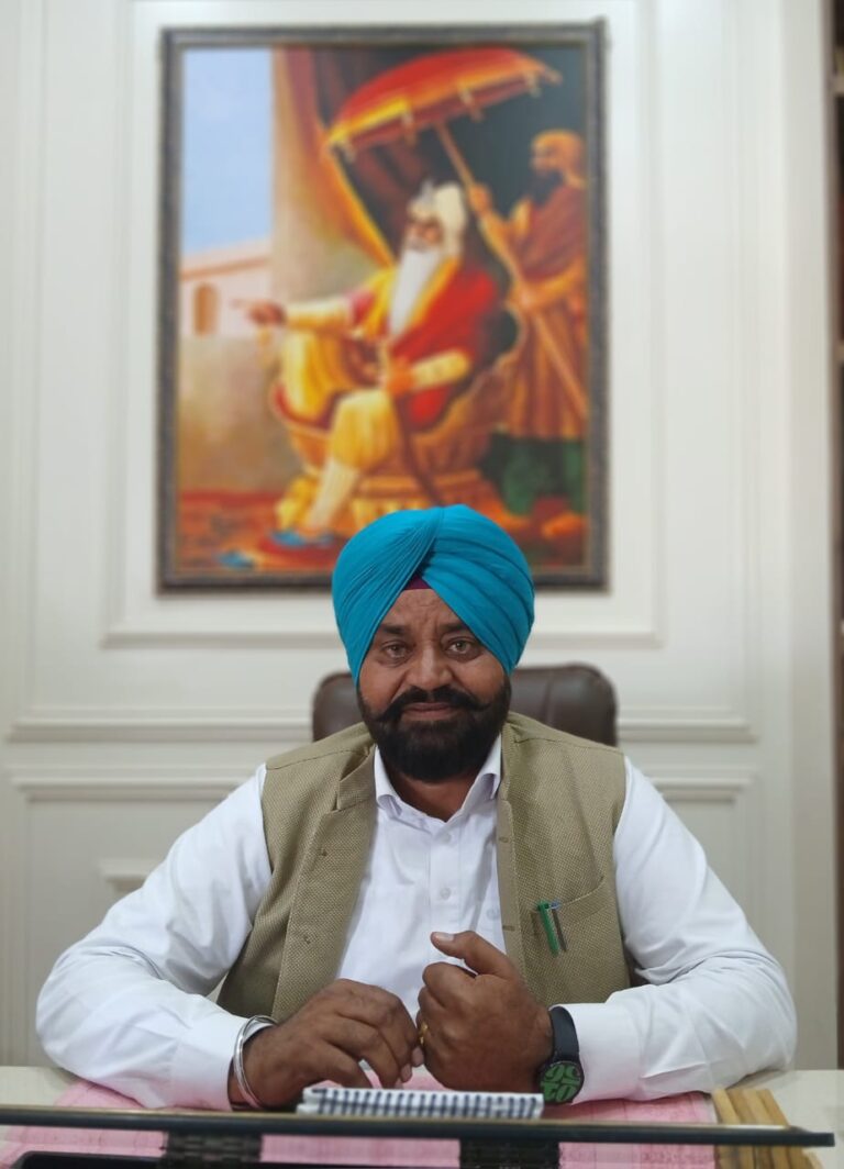 WhatsApp Image 2025-06-11 at 10.00.39 AM