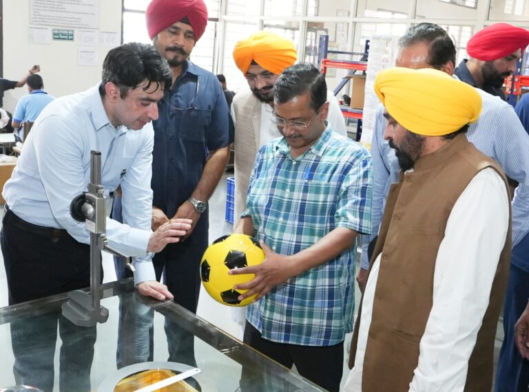 WhatsApp Image 2025-06-11 at 8.34.49 PM (1)