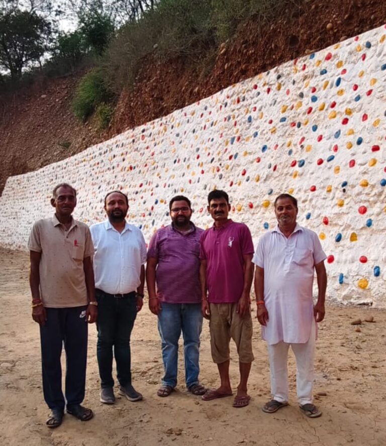 WhatsApp Image 2025-06-12 at 3.59.22 PM